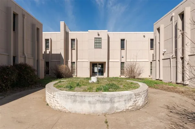 Photo 7 — 3801 NW 63rd Street 2 & 3, Oklahoma City, OK 73116