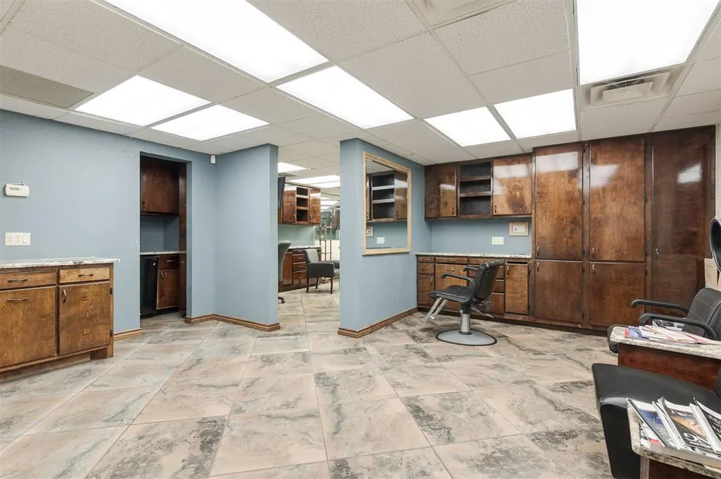 Photo 8 — 3801 NW 63rd Street 2 & 3, Oklahoma City, OK 73116