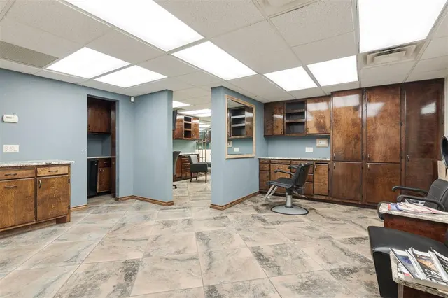 Photo 8 — 3801 NW 63rd Street 2 & 3, Oklahoma City, OK 73116