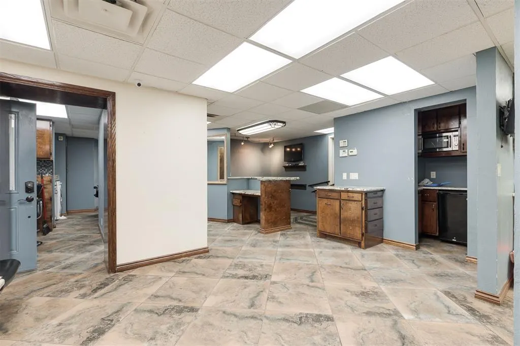 Photo 9 — 3801 NW 63rd Street 2 & 3, Oklahoma City, OK 73116