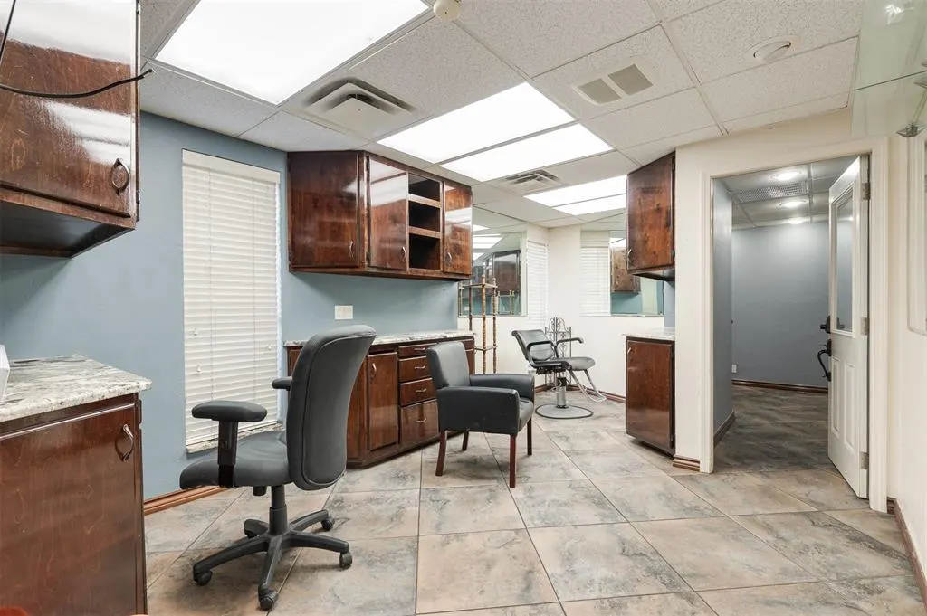 Photo 10 — 3801 NW 63rd Street 2 & 3, Oklahoma City, OK 73116