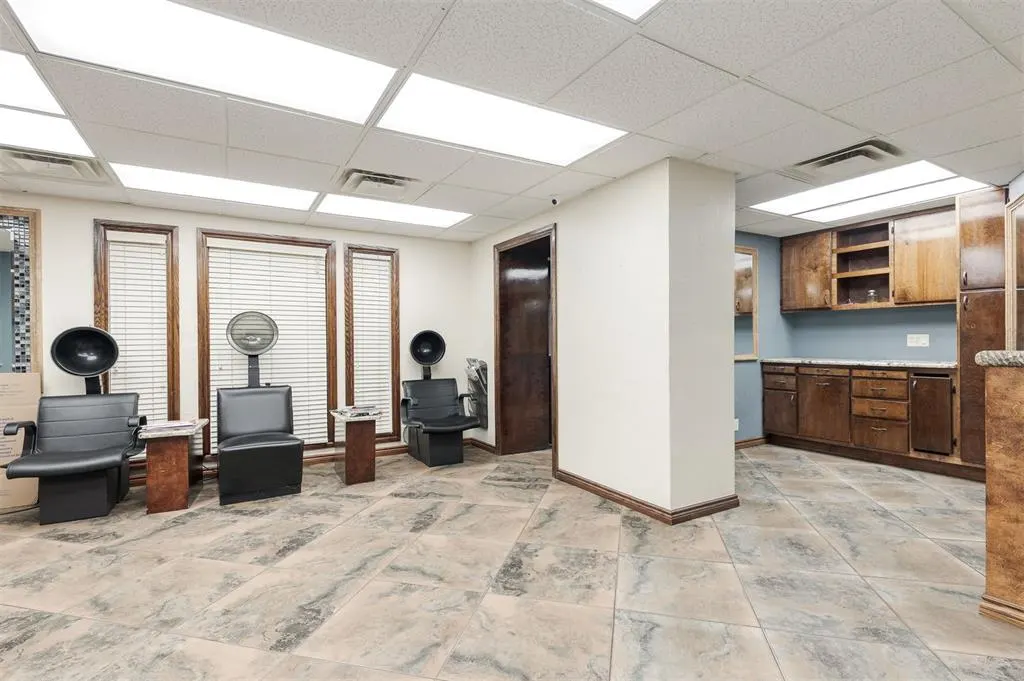 Photo 11 — 3801 NW 63rd Street 2 & 3, Oklahoma City, OK 73116