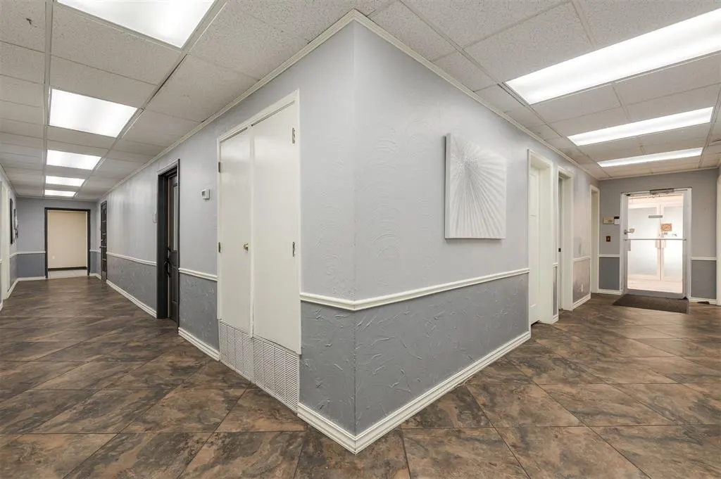 Photo 12 — 3801 NW 63rd Street 2 & 3, Oklahoma City, OK 73116