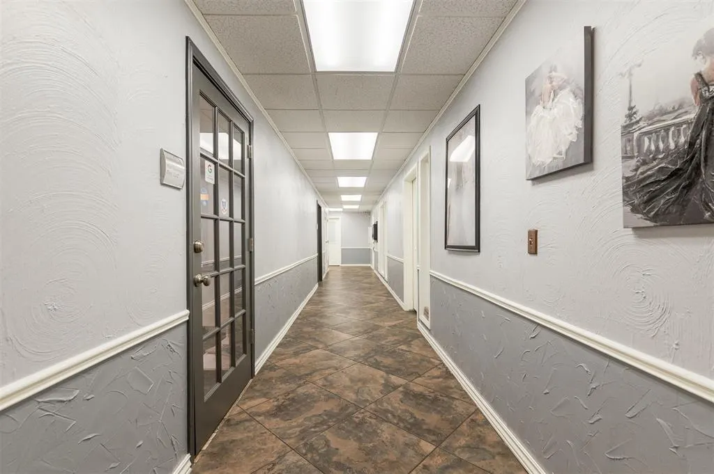 Photo 13 — 3801 NW 63rd Street 2 & 3, Oklahoma City, OK 73116