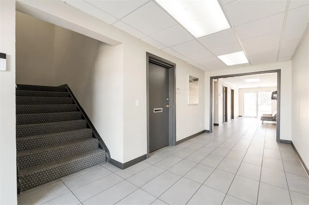 Photo 14 — 3801 NW 63rd Street 2 & 3, Oklahoma City, OK 73116