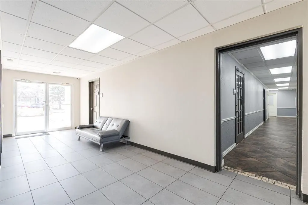 Photo 16 — 3801 NW 63rd Street 2 & 3, Oklahoma City, OK 73116