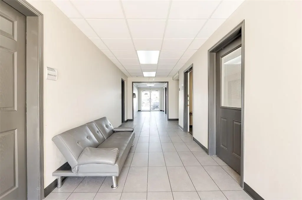 Photo 17 — 3801 NW 63rd Street 2 & 3, Oklahoma City, OK 73116
