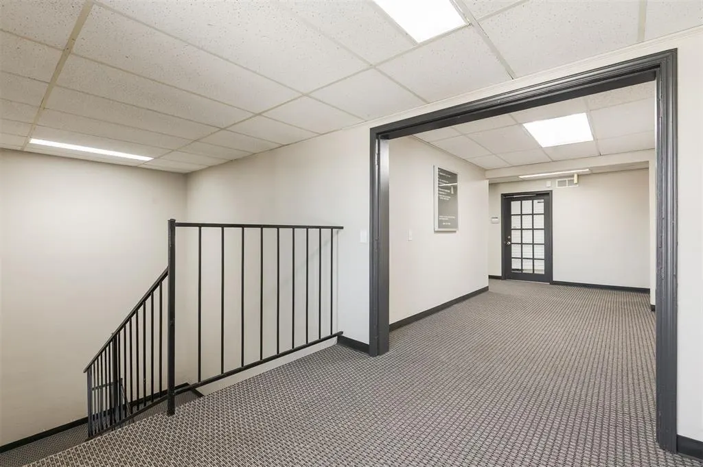 Photo 18 — 3801 NW 63rd Street 2 & 3, Oklahoma City, OK 73116