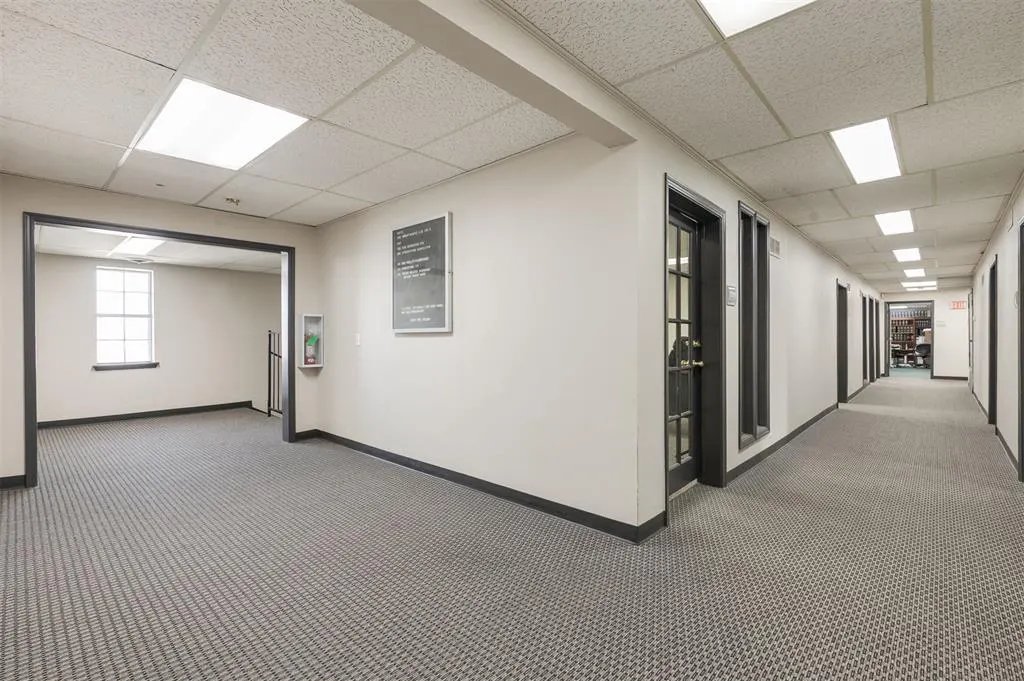 Photo 19 — 3801 NW 63rd Street 2 & 3, Oklahoma City, OK 73116