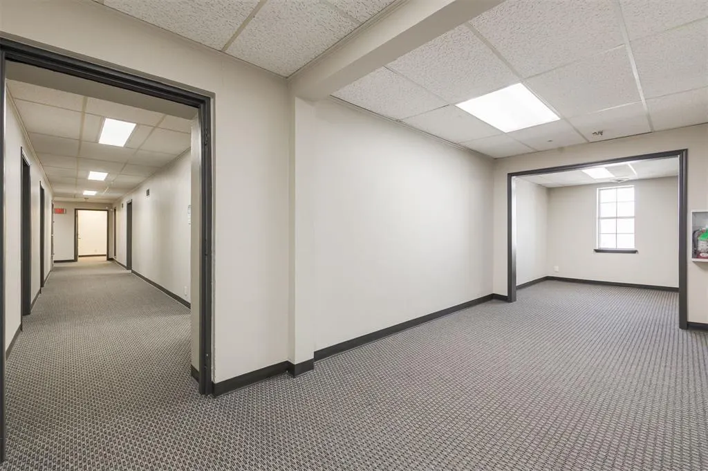 Photo 20 — 3801 NW 63rd Street 2 & 3, Oklahoma City, OK 73116