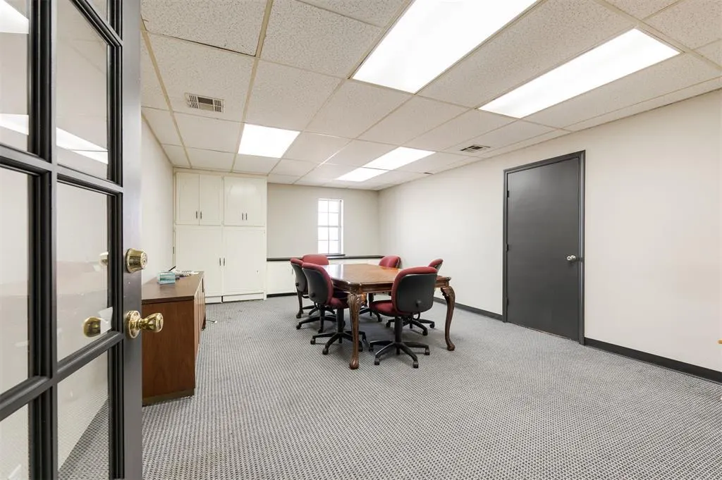 Photo 21 — 3801 NW 63rd Street 2 & 3, Oklahoma City, OK 73116