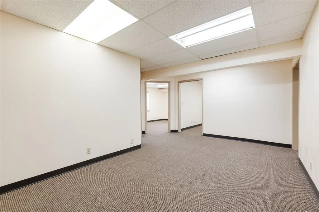 Photo 22 — 3801 NW 63rd Street 2 & 3, Oklahoma City, OK 73116