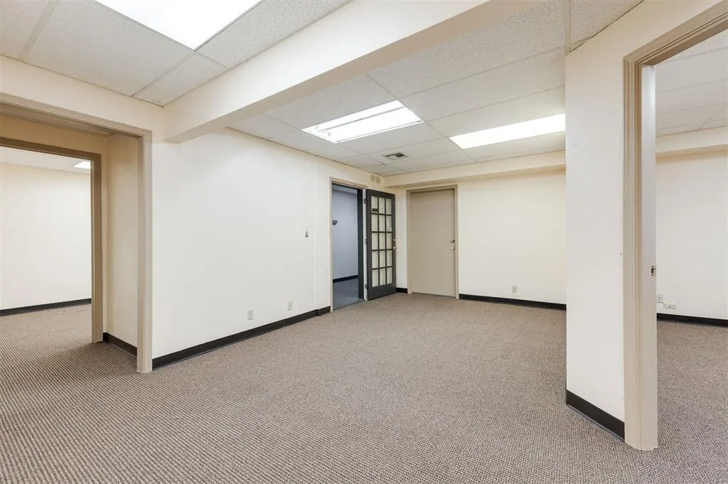 Photo 23 — 3801 NW 63rd Street 2 & 3, Oklahoma City, OK 73116