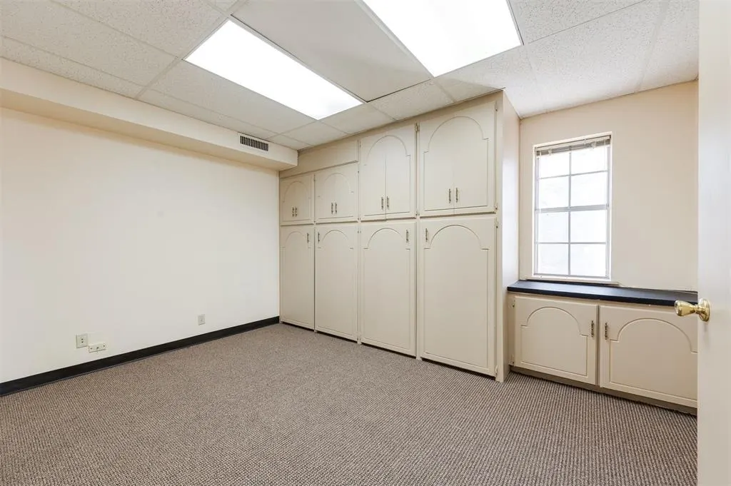 Photo 24 — 3801 NW 63rd Street 2 & 3, Oklahoma City, OK 73116