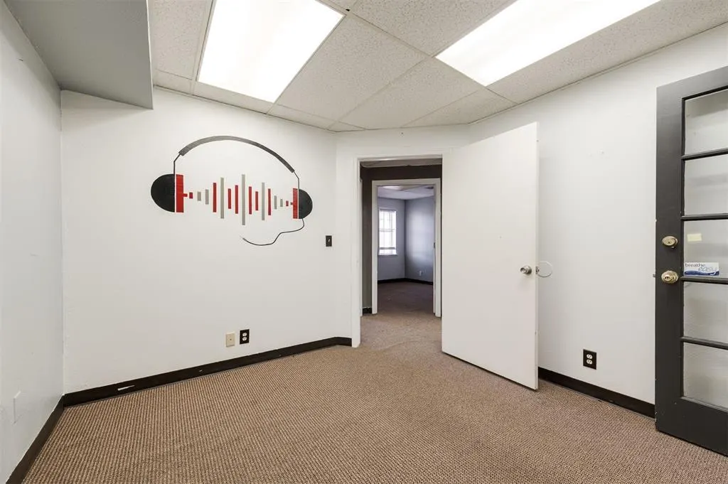 Photo 25 — 3801 NW 63rd Street 2 & 3, Oklahoma City, OK 73116