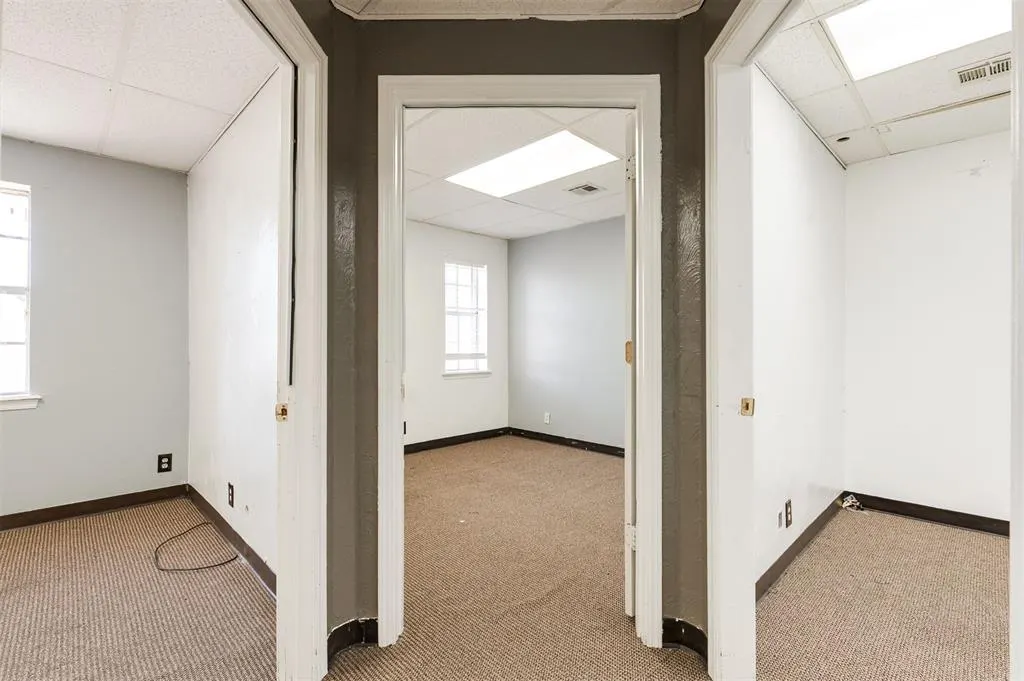 Photo 26 — 3801 NW 63rd Street 2 & 3, Oklahoma City, OK 73116