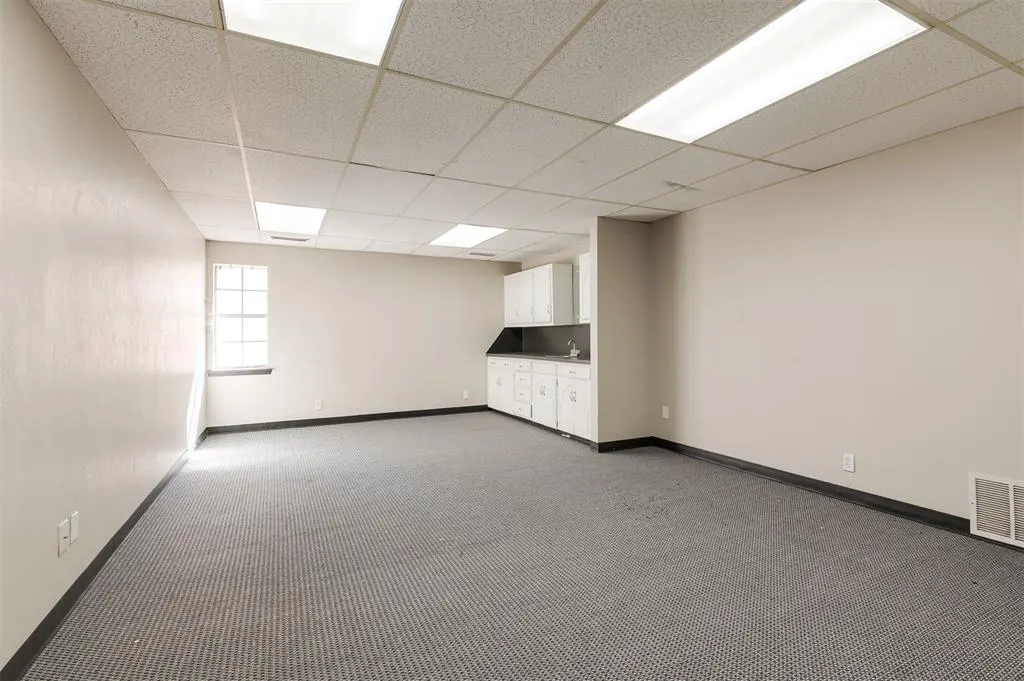Photo 27 — 3801 NW 63rd Street 2 & 3, Oklahoma City, OK 73116