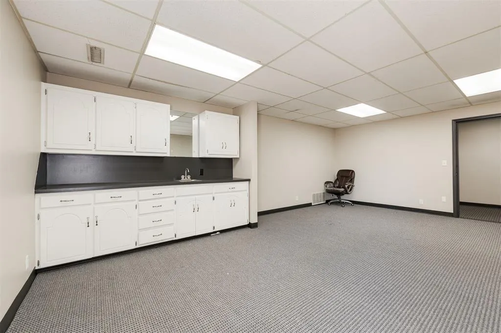 Photo 28 — 3801 NW 63rd Street 2 & 3, Oklahoma City, OK 73116