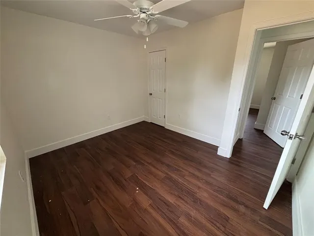 Photo 7 — 304 Saturn Street, Altus, OK 73521