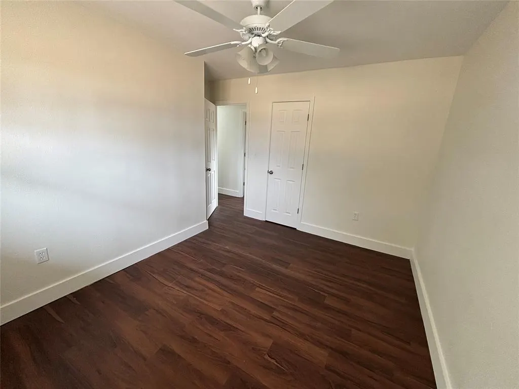 Photo 10 — 304 Saturn Street, Altus, OK 73521