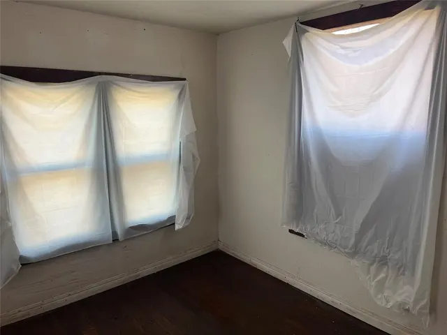 Photo 3 — 407 E 7th Street, Chandler, OK 74834