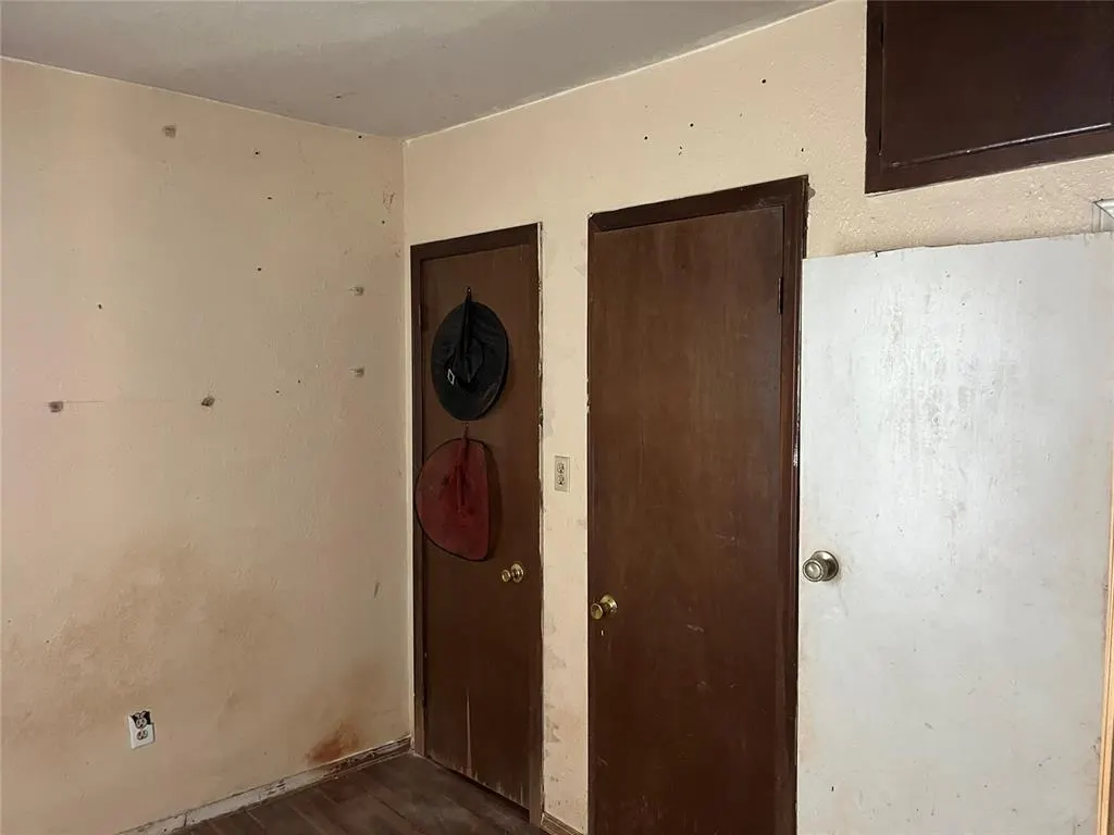 Photo 12 — 407 E 7th Street, Chandler, OK 74834