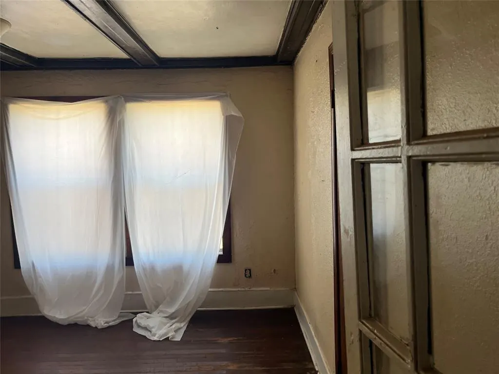 Photo 14 — 407 E 7th Street, Chandler, OK 74834