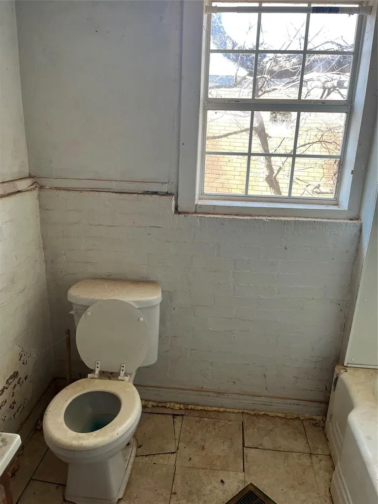 Photo 17 — 407 E 7th Street, Chandler, OK 74834