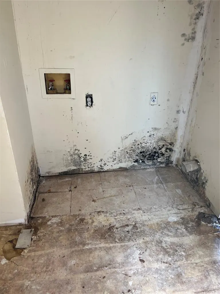 Photo 18 — 407 E 7th Street, Chandler, OK 74834