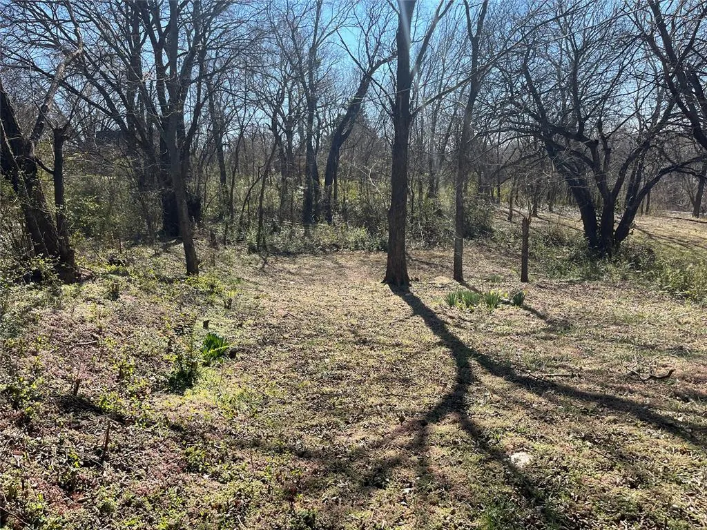 Photo 19 — 407 E 7th Street, Chandler, OK 74834