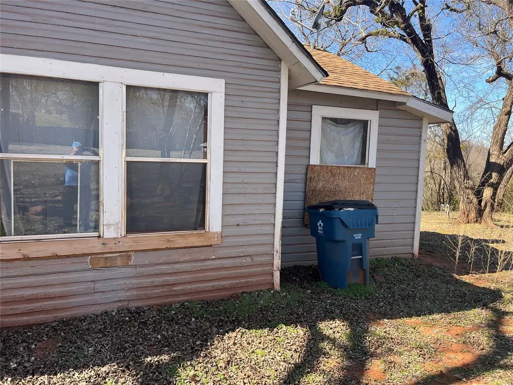 Photo 20 — 407 E 7th Street, Chandler, OK 74834