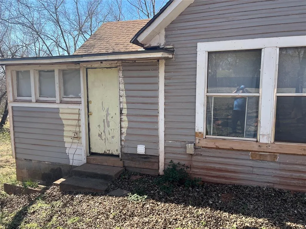 Photo 21 — 407 E 7th Street, Chandler, OK 74834