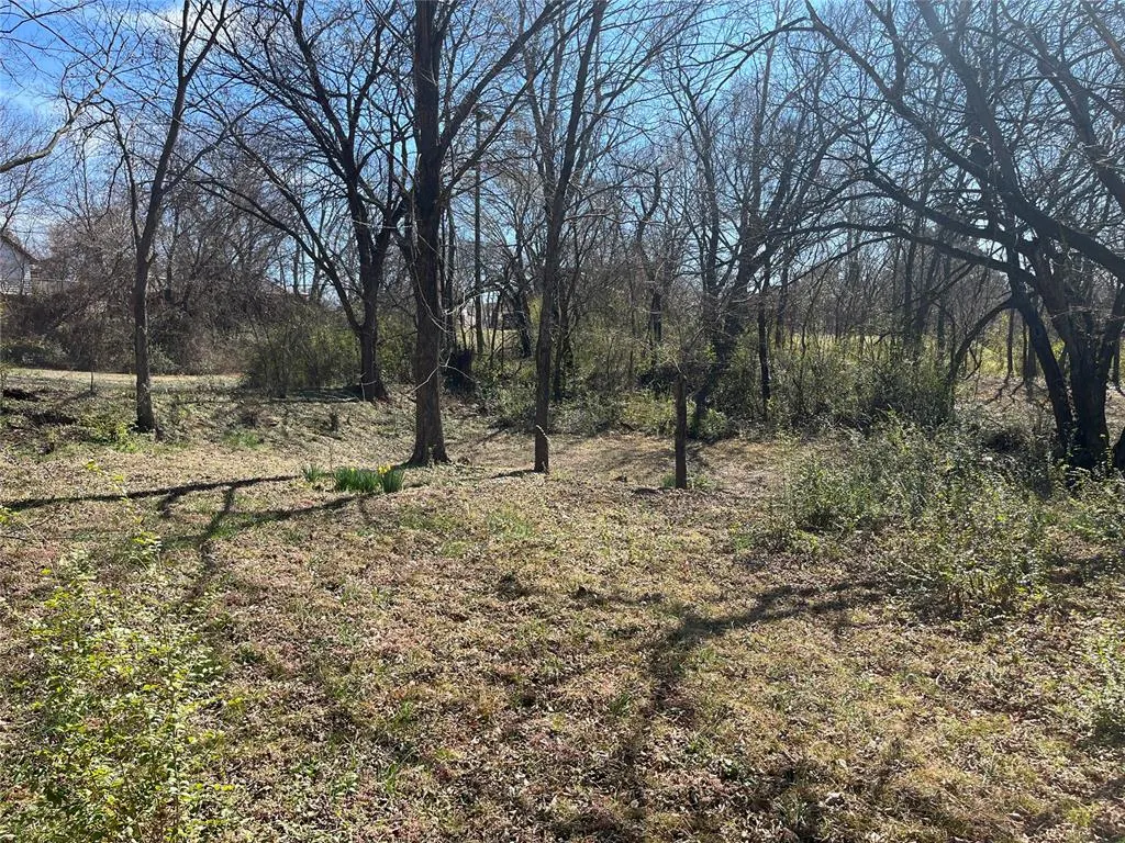 Photo 26 — 407 E 7th Street, Chandler, OK 74834