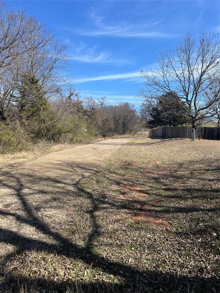 Photo 27 — 407 E 7th Street, Chandler, OK 74834