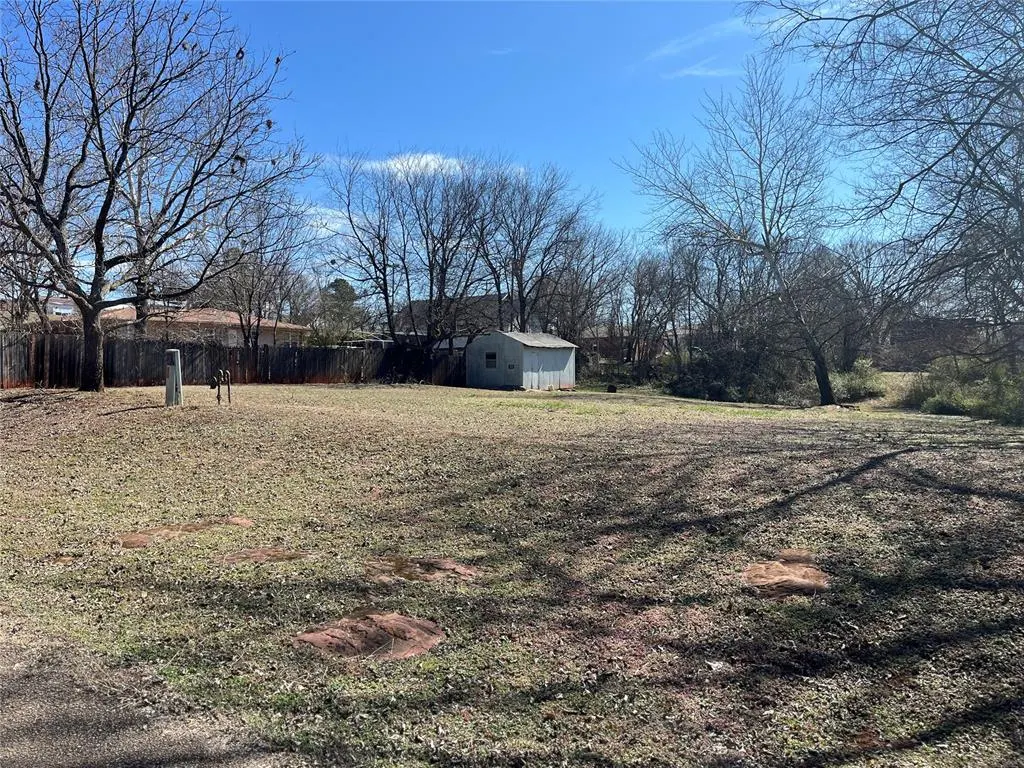Photo 28 — 407 E 7th Street, Chandler, OK 74834