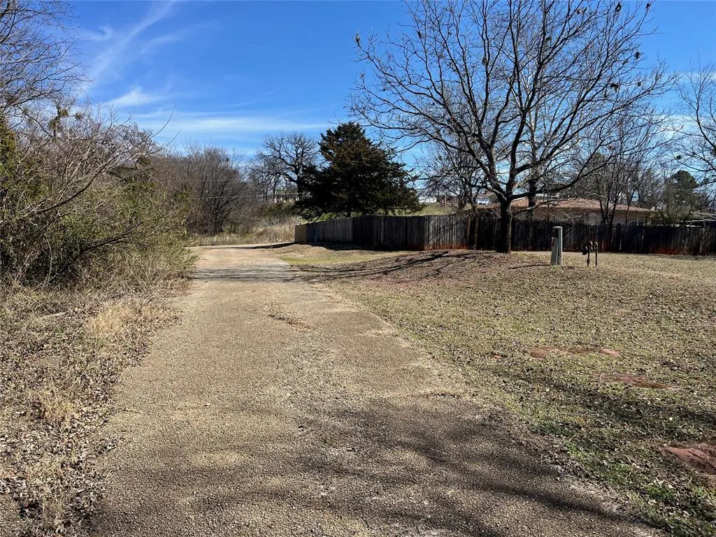 Photo 29 — 407 E 7th Street, Chandler, OK 74834