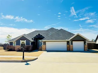 Sold home at 5005 Chauncey Lane