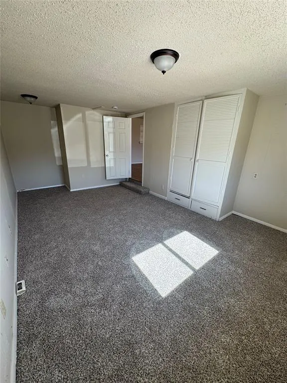 Photo 8 — 1229 NW 83rd Street, Oklahoma City, OK 73114