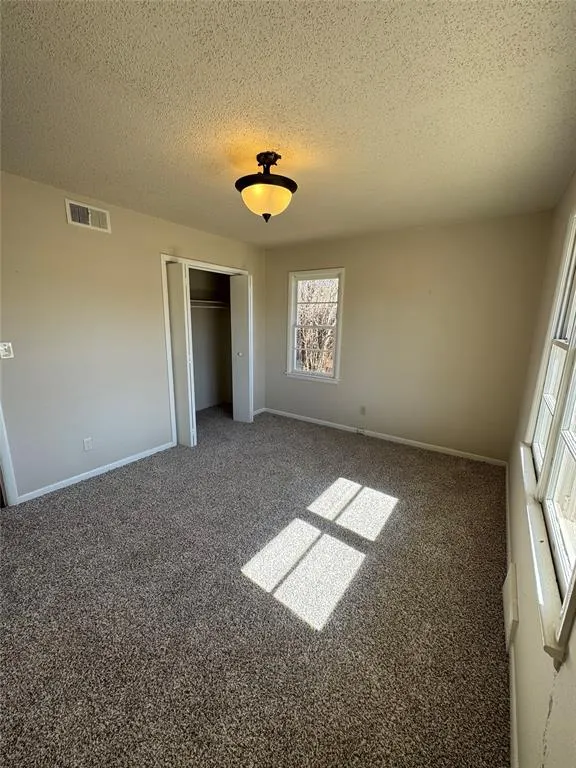 Photo 14 — 1229 NW 83rd Street, Oklahoma City, OK 73114
