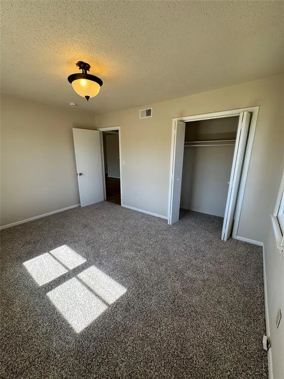 Photo 15 — 1229 NW 83rd Street, Oklahoma City, OK 73114
