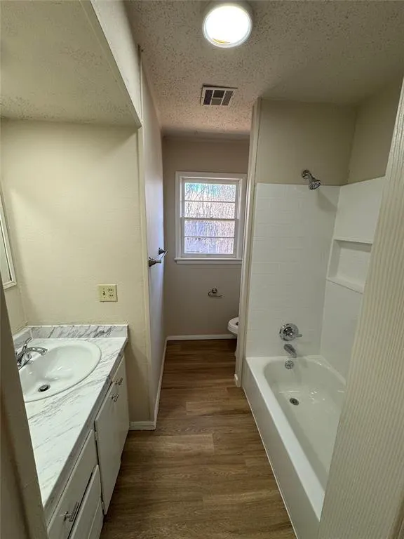 Photo 20 — 1229 NW 83rd Street, Oklahoma City, OK 73114