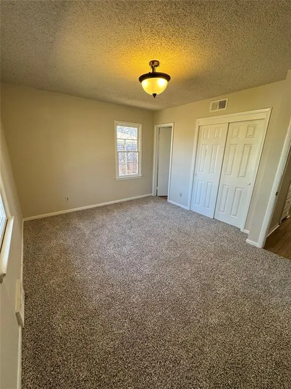 Photo 22 — 1229 NW 83rd Street, Oklahoma City, OK 73114
