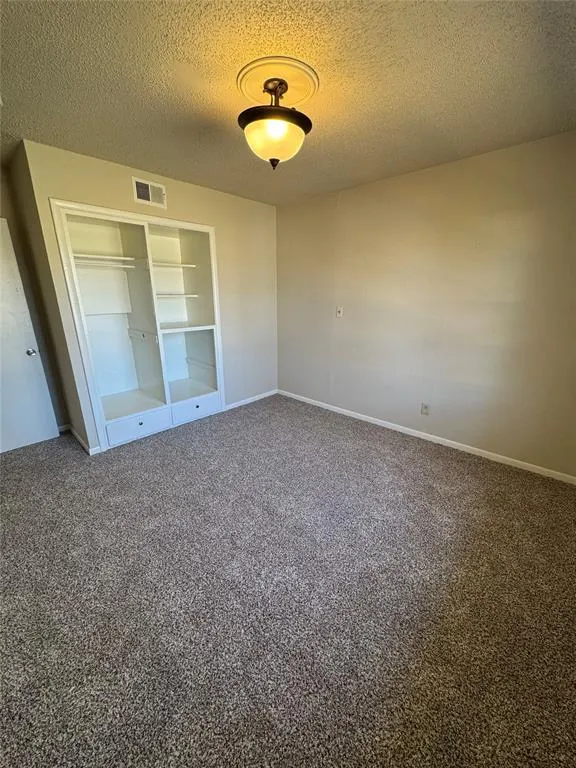 Photo 25 — 1229 NW 83rd Street, Oklahoma City, OK 73114