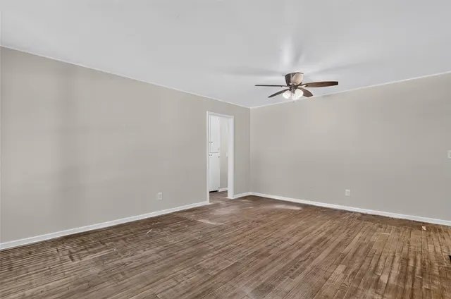 Photo 2 — 2936 W Hill Street, Oklahoma City, OK 73112