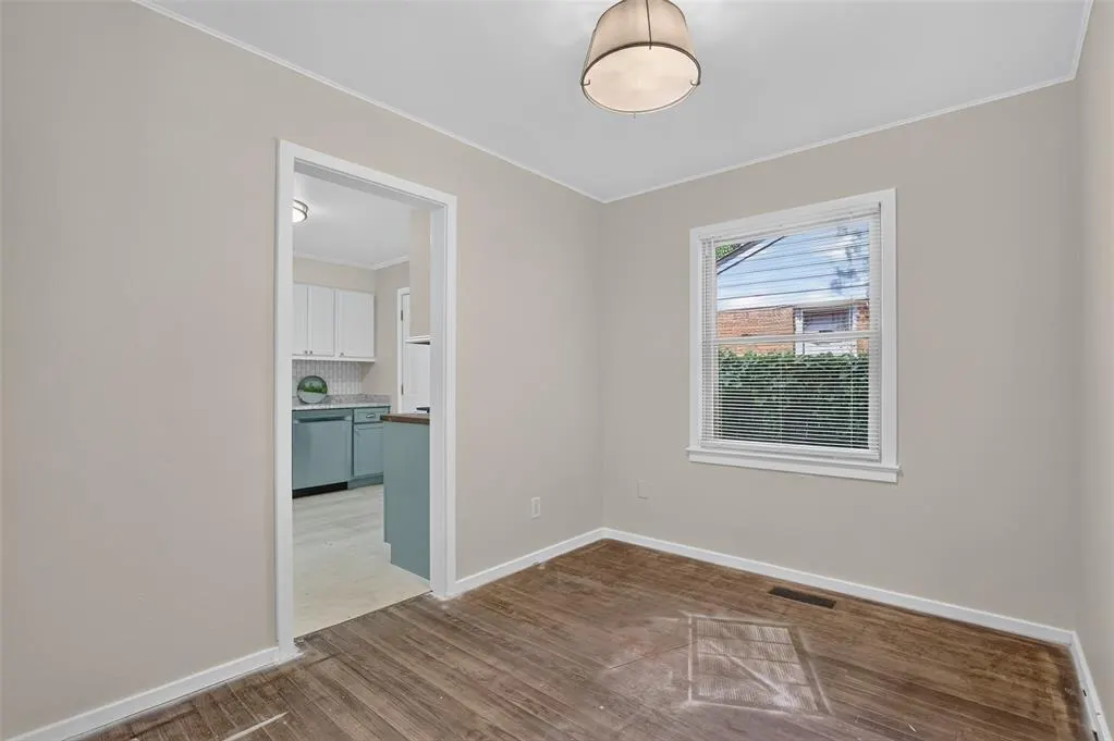 Photo 3 — 2936 W Hill Street, Oklahoma City, OK 73112