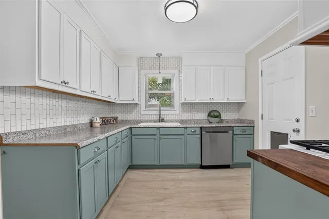 Photo 4 — 2936 W Hill Street, Oklahoma City, OK 73112