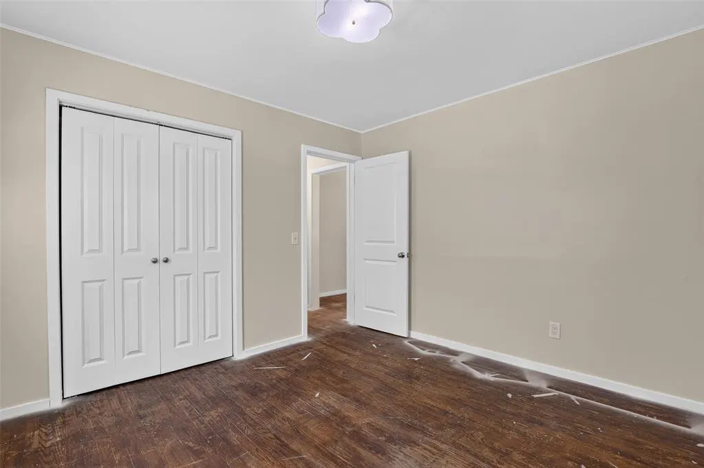 Photo 7 — 2936 W Hill Street, Oklahoma City, OK 73112
