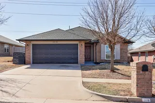 Sold home at 1548 NW 123rd Place