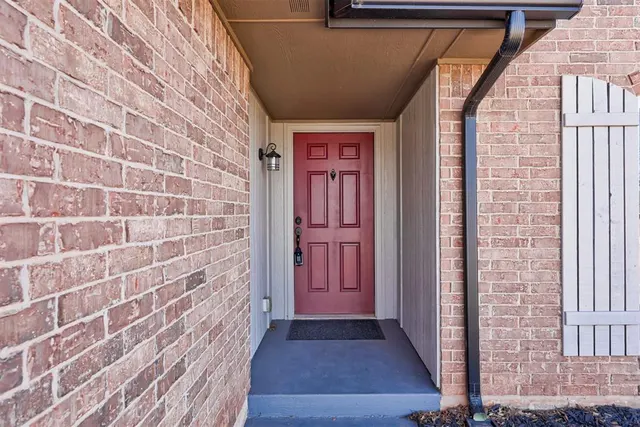 Photo 4 — 1548 NW 123rd Place, Oklahoma City, OK 73120