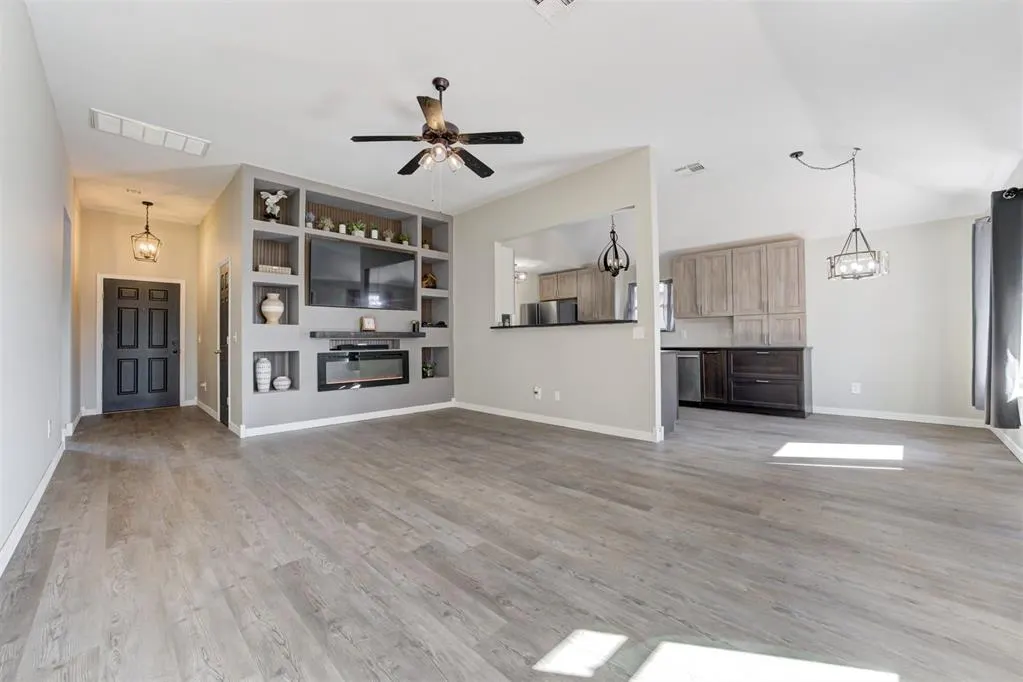 Photo 6 — 1548 NW 123rd Place, Oklahoma City, OK 73120